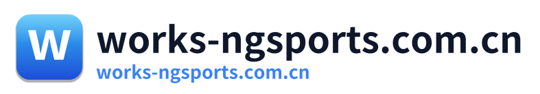works-ngsports.com.cn